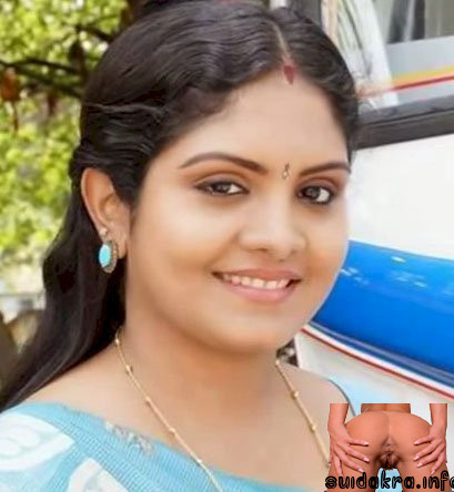 gayathri arun malayalam gayathri xxx nettv4u actress